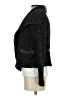 Ann Taylor Stars Black Jacket Size S - photo 5