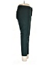 Old Navy Solid Green Active Pants Size 14 - photo 4