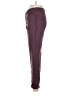 Gloria Vanderbilt Purple Jeans Size 6 - photo 5