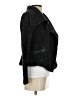 Ann Taylor Stars Black Jacket Size S - photo 4