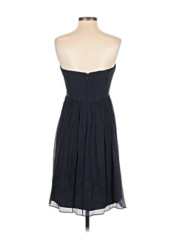 J.Crew Cocktail Dress (view 2)