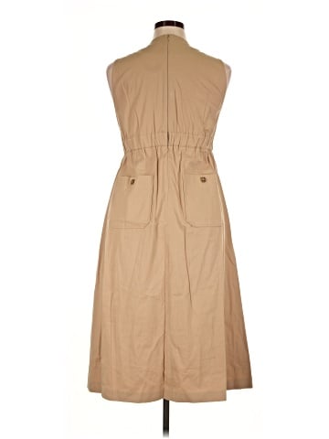MARRON EDITION Casual Dress (view 2)