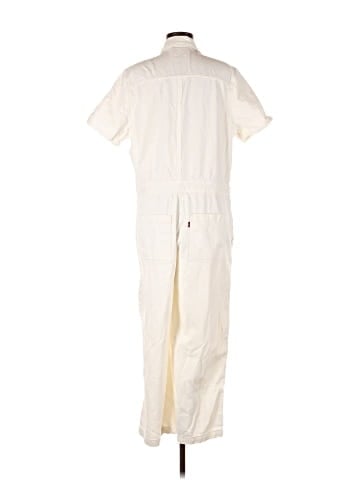 Levi's Jumpsuit (view 2)