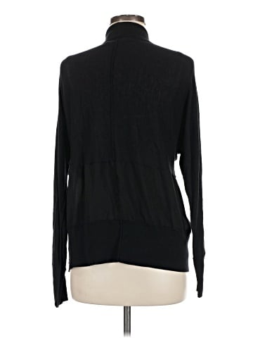 Brochu Walker Cardigan (view 2)