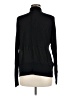 Brochu Walker Black Cardigan Size M - photo 2
