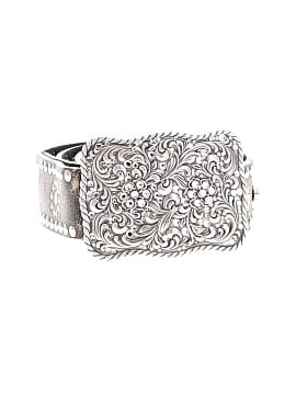 Nocona Belt Co. Leather Belt