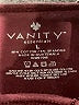 Vanity Burgundy Tank Top Size L - photo 7