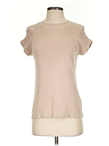Haven Well Within Sweater Vest (view 1)