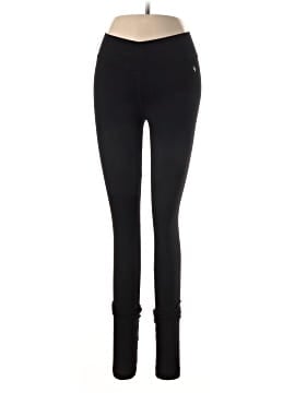 Nux Active Pants (view 1)
