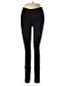 Nux Black Active Pants Size M - photo 1