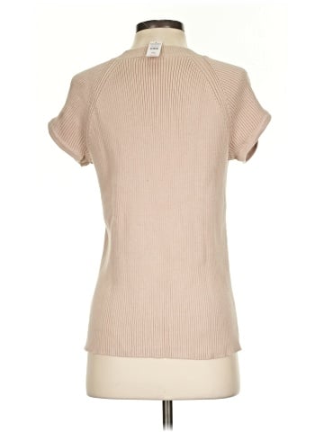 Haven Well Within Sweater Vest (view 2)