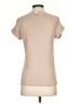 Haven Well Within Tan Sweater Vest Size XS - photo 2
