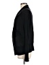 Brochu Walker Black Cardigan Size M - photo 5