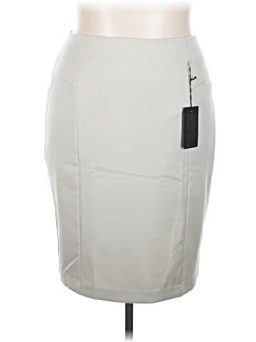 Lane Bryant Casual Skirt (view 1)