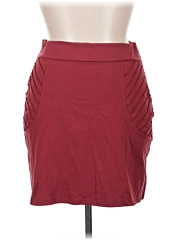 Synergy Casual Skirt (view 1)