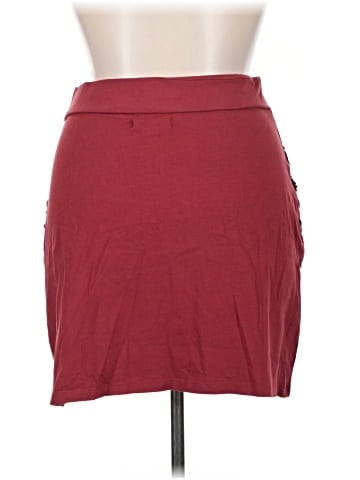 Synergy Casual Skirt (view 2)
