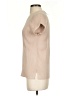Haven Well Within Tan Sweater Vest Size XS - photo 5