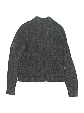 Abercrombie Cardigan (view 2)