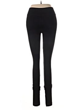 Nux Active Pants (view 2)