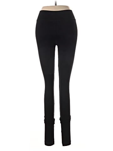 Nux Active Pants (view 2)