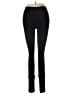 Nux Black Active Pants Size M - photo 2