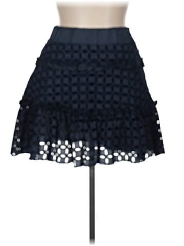 Alexis Casual Skirt (view 1)