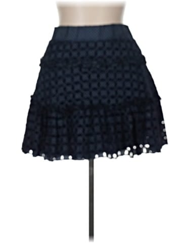 Alexis Casual Skirt (view 2)