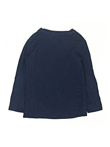 H&M 3/4 Sleeve T-Shirt (view 2)