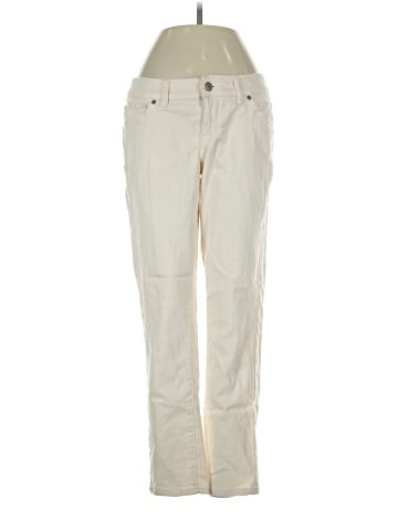 The Limited Jeans (view 1)