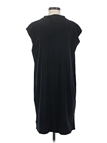 Eileen Fisher Casual Dress (view 1)
