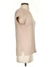 Haven Well Within Tan Sweater Vest Size XS - photo 4