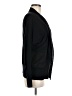 Brochu Walker Black Cardigan Size M - photo 4