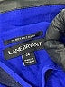 Lane Bryant Blue Blazer Size 24 - photo 6