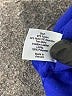 Lane Bryant Blue Blazer Size 24 - photo 7