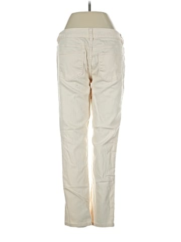 The Limited Jeans (view 2)
