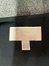 BOSS by HUGO BOSS Black Blazer Size 2 - photo 6