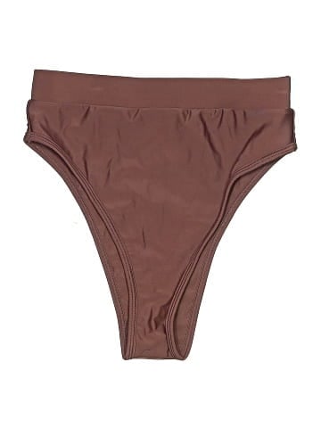 93 PLAY STREET Swimsuit Bottoms (view 1)