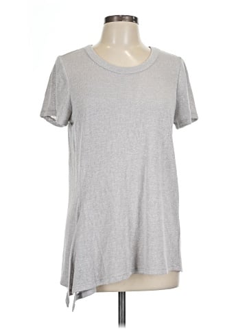 Bobeau Short Sleeve T-Shirt (view 1)