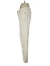 The Limited Ivory Jeans Size 4 - photo 5