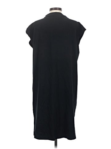 Eileen Fisher Casual Dress (view 2)