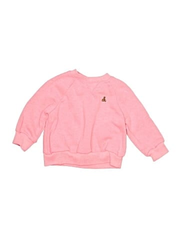 Baby Gap Sweatshirt (view 1)