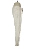 The Limited Ivory Jeans Size 4 - photo 4