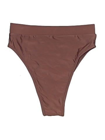93 PLAY STREET Swimsuit Bottoms (view 2)