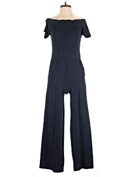 New York & Company Jumpsuit (view 1)
