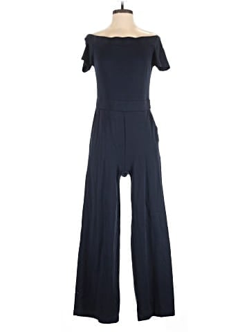 New York & Company Jumpsuit (view 1)