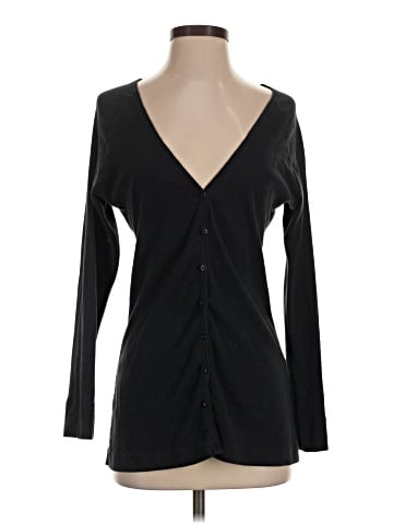 Petit Bateau Cardigan (view 1)