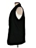 Gap Outlet 100% Polyester Black Vest Size L - photo 5