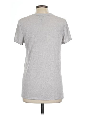 Bobeau Short Sleeve T-Shirt (view 2)
