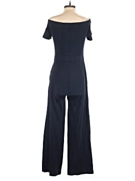 New York & Company Jumpsuit (view 2)