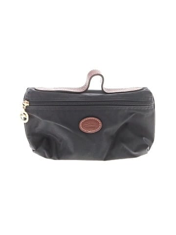 Longchamp Makeup Bag (view 1)